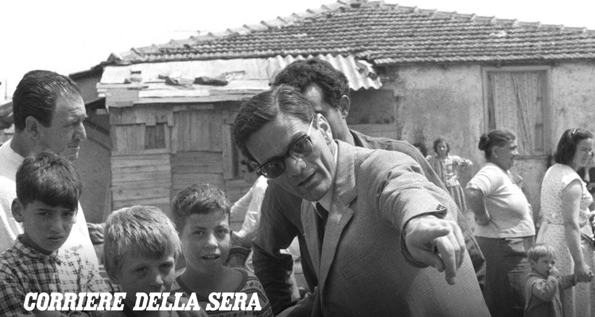 Perché fu ucciso Pasolini? Le altre due auto a Ostia e le pizze del film rubate: tanti misteri e una sola certezza
