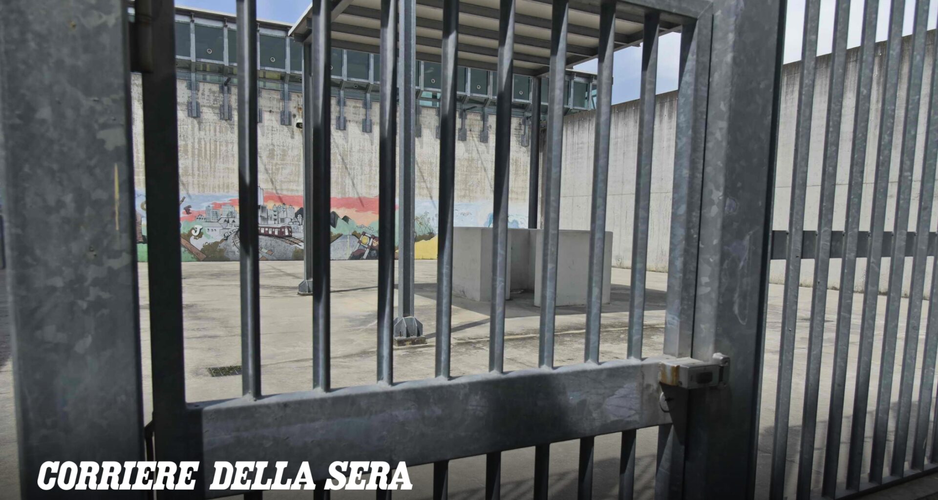 Malta, un 15enne italiano in carcere da 70 giorni. Il caso seguito dalla Farnesina. Il padre: «Le sue condizioni sono preoccupanti»