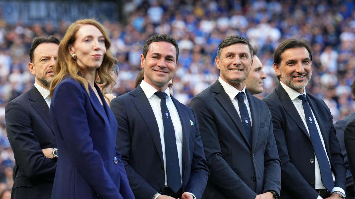 Ufficiale, Brookfield acquista il 100% di Oaktree: cosa cambia per l'Inter