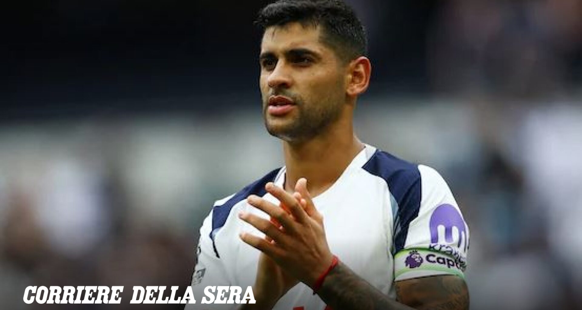 Calciomercato, le notizie di oggi in diretta: Leao, il Milan dice no al Galatasaray; Pellegrini-Roma, c'è l'accordo. Inter, Romero il prescelto per rinforzare la difesa, Juve se salta Zirkzee ecco Pellegrino, Como piace Kean - Corriere della Sera