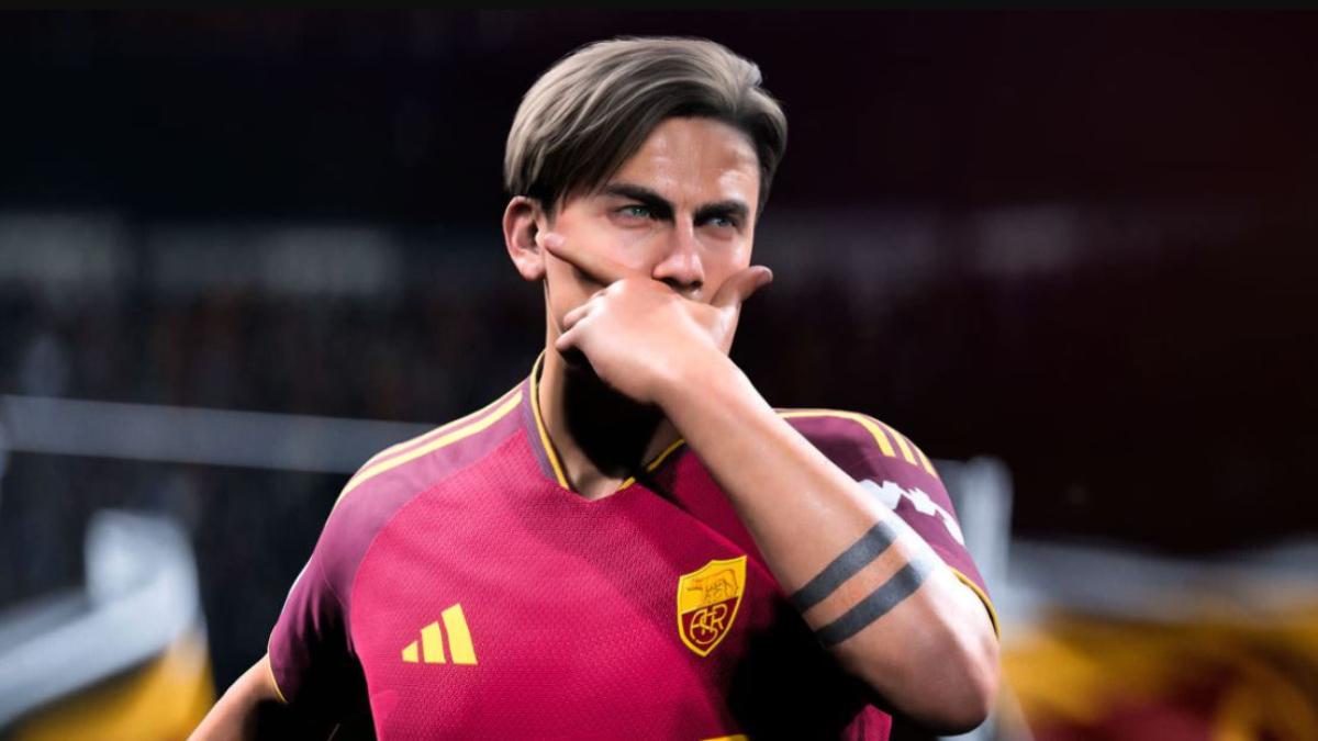 EA Sports FC 27, l'anteprima: cosa cambia