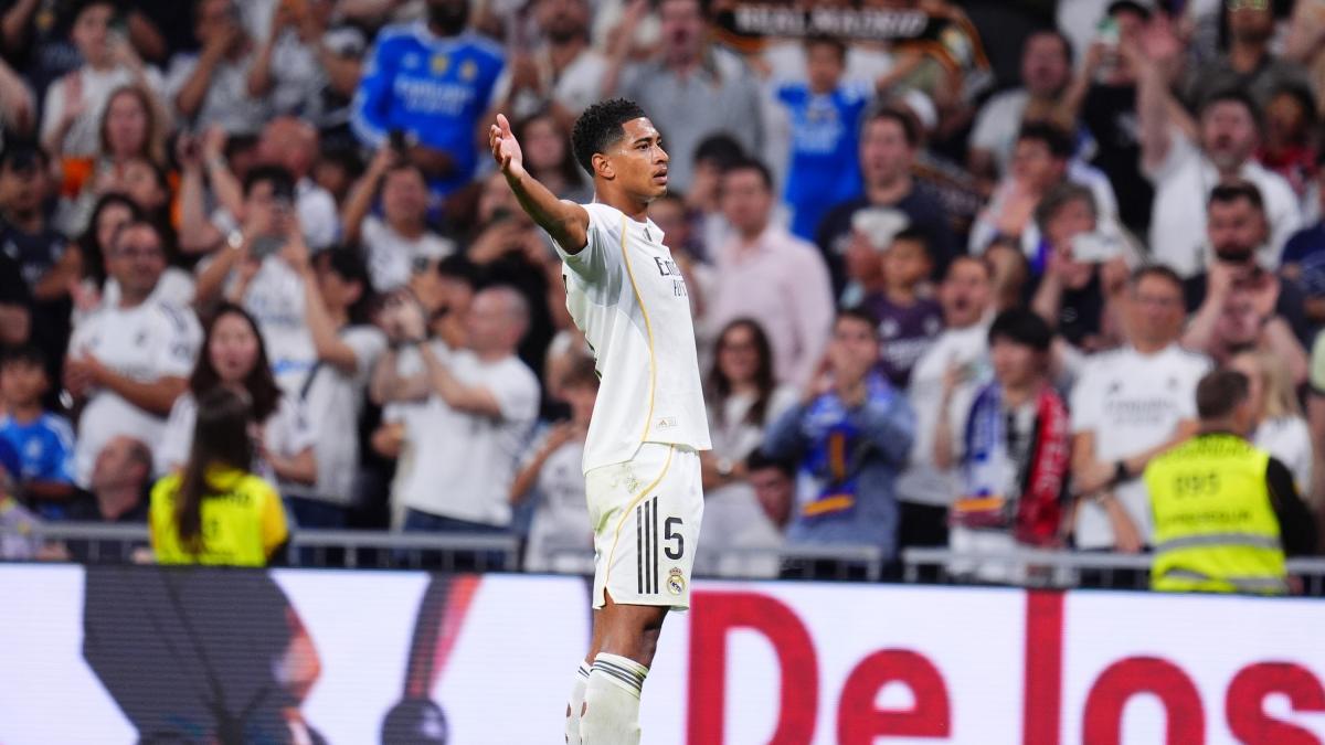 Real Madrid, gli acquisti più cari della storia: Diomande supera Bellingham, Hazard e Bale