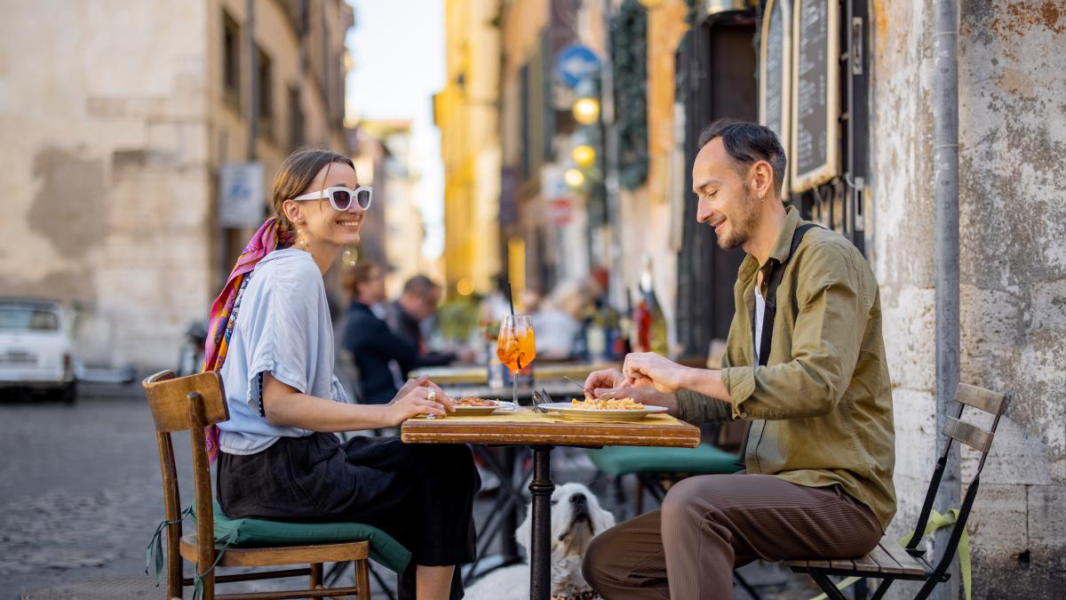 Dieta mediterranea, la versione che migliora colesterolo e fibromialgia