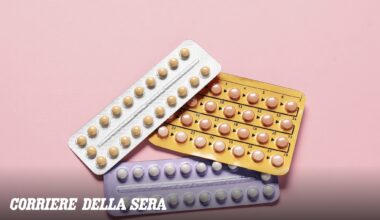 Contraccettivi, la nota Aifa: aumentano il rischio di tumore al cervello. Il ginecologo: «Niente allarmismo»