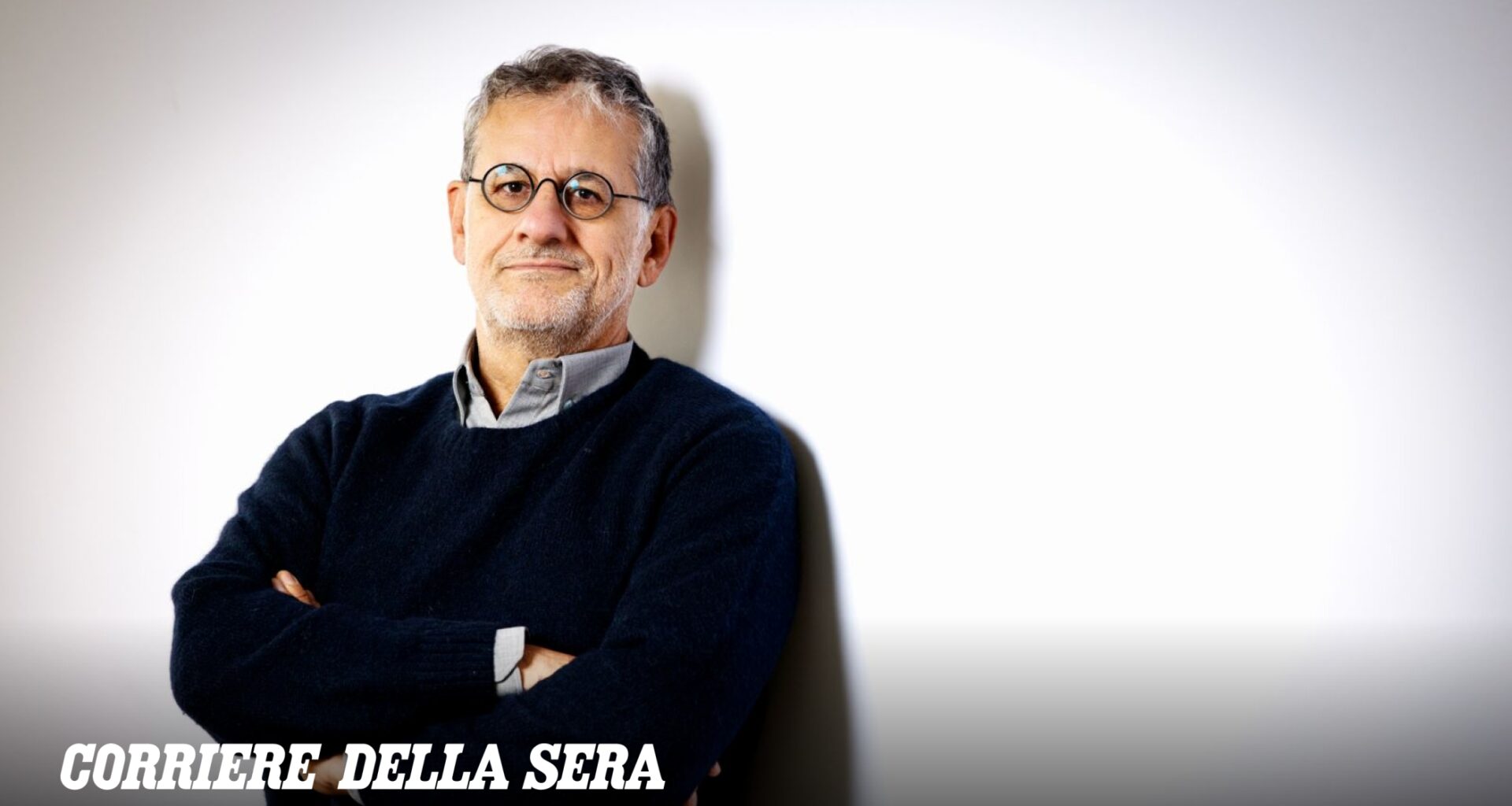 Vittorio Lingiardi: «Ansia, paura, sfiducia nel futuro. L'emergenza climatica per la mente è come un lutto»