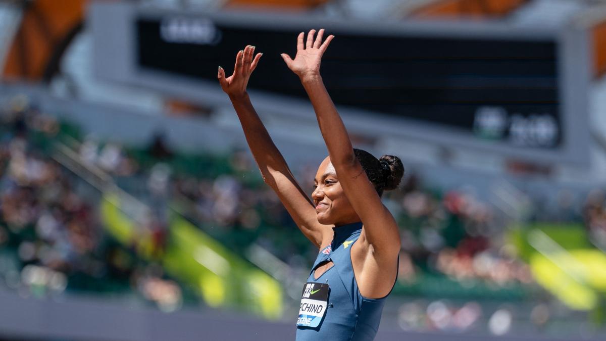Europei atletica: programma di oggi, 15 agosto e risultati