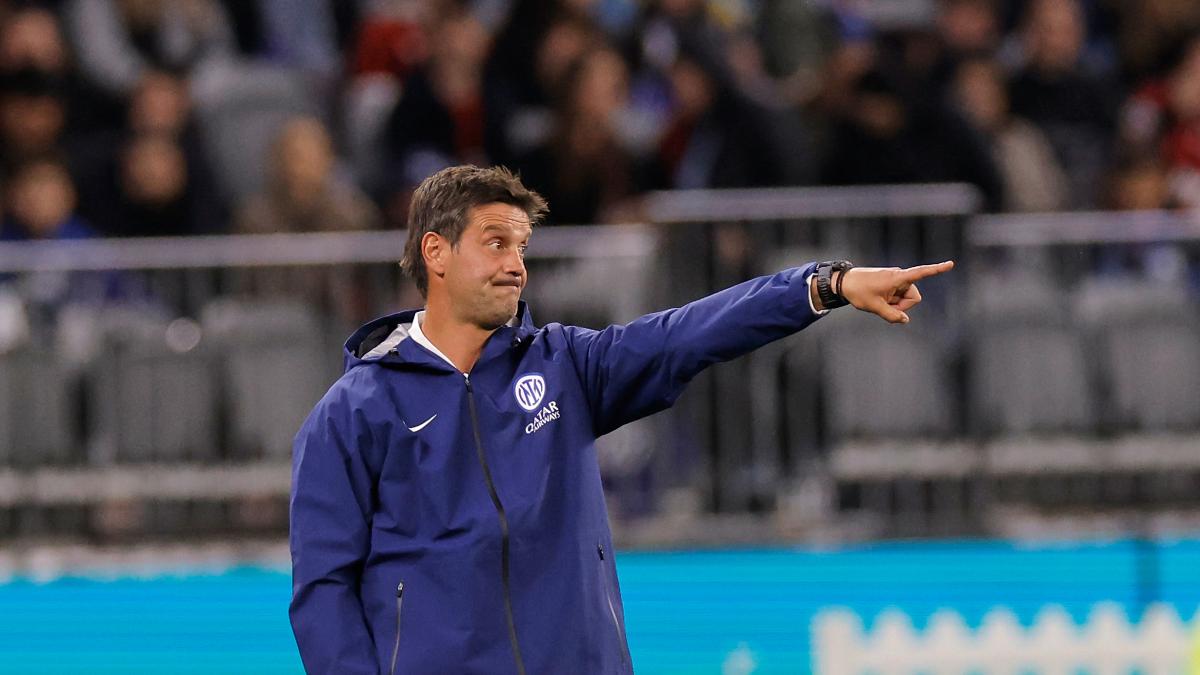 Inter, Chivu chiede di più: bene Dimarco, Diouf e i giovani ma...