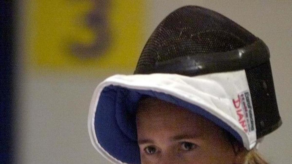 Chi è Diana Bianchedi, capodelegazione della Nazionale di Malagò