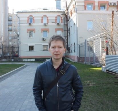Russia, i segreti della Lubyanka: gli eredi del Kgb hanno preso Putin nella loro rete (e vogliono continuare la guerra)
