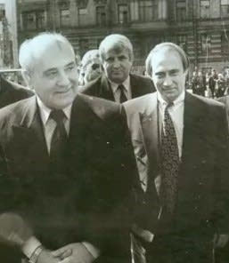 Russia, i segreti della Lubyanka: gli eredi del Kgb hanno preso Putin nella loro rete (e vogliono continuare la guerra)