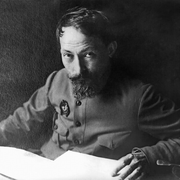 Russia, i segreti della Lubyanka: gli eredi del Kgb hanno preso Putin nella loro rete (e vogliono continuare la guerra)