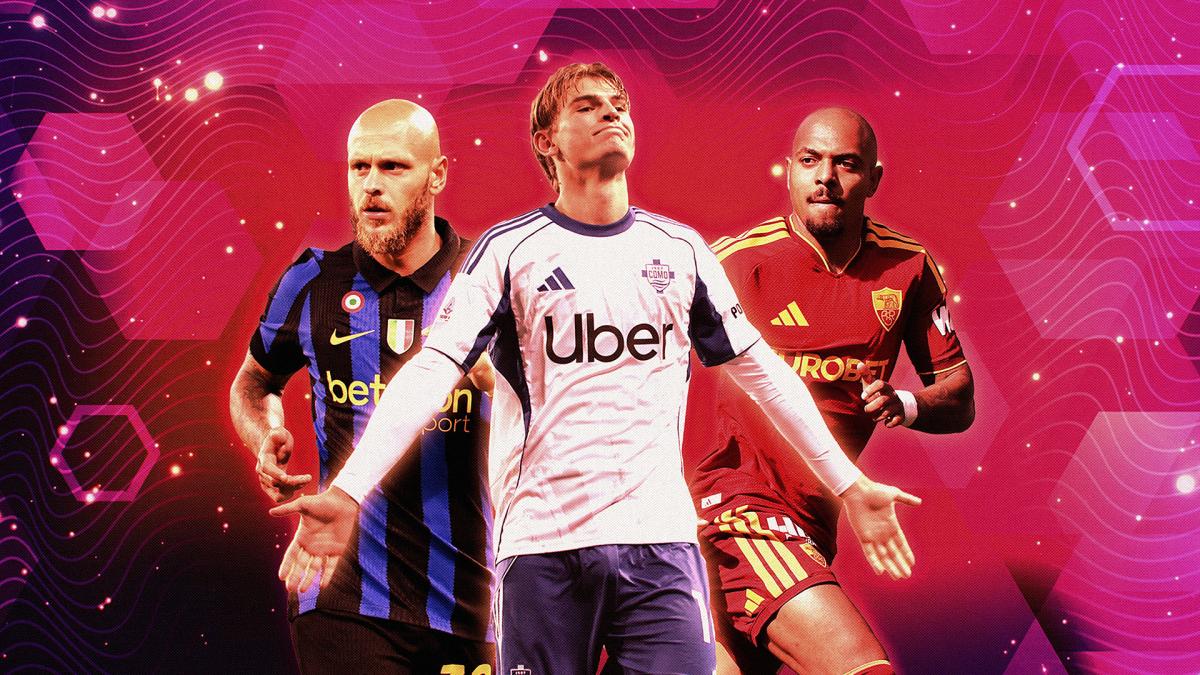 Guida fantacalcio 2026-2027: i migliori giocatori da comprare all'asta
