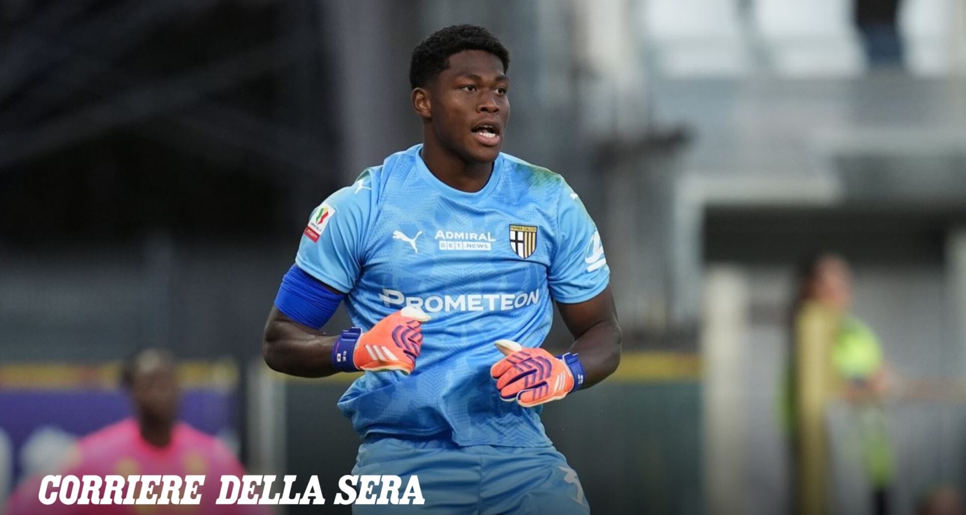 Calciomercato, le notizie di oggi in diretta: Juve, Suzuki è più vicino, Roma ad un passo da Mora, Napoli, preso Favasuli, Lukaku passa al Fenerbahce