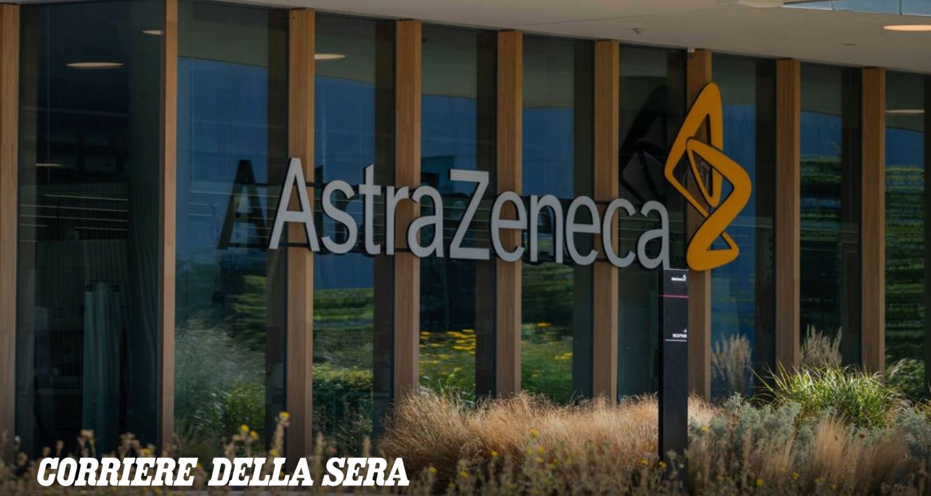 Fusione AstraZeneca-Bristol Myers, ecco perché è saltata l’operazione da 400 miliardi