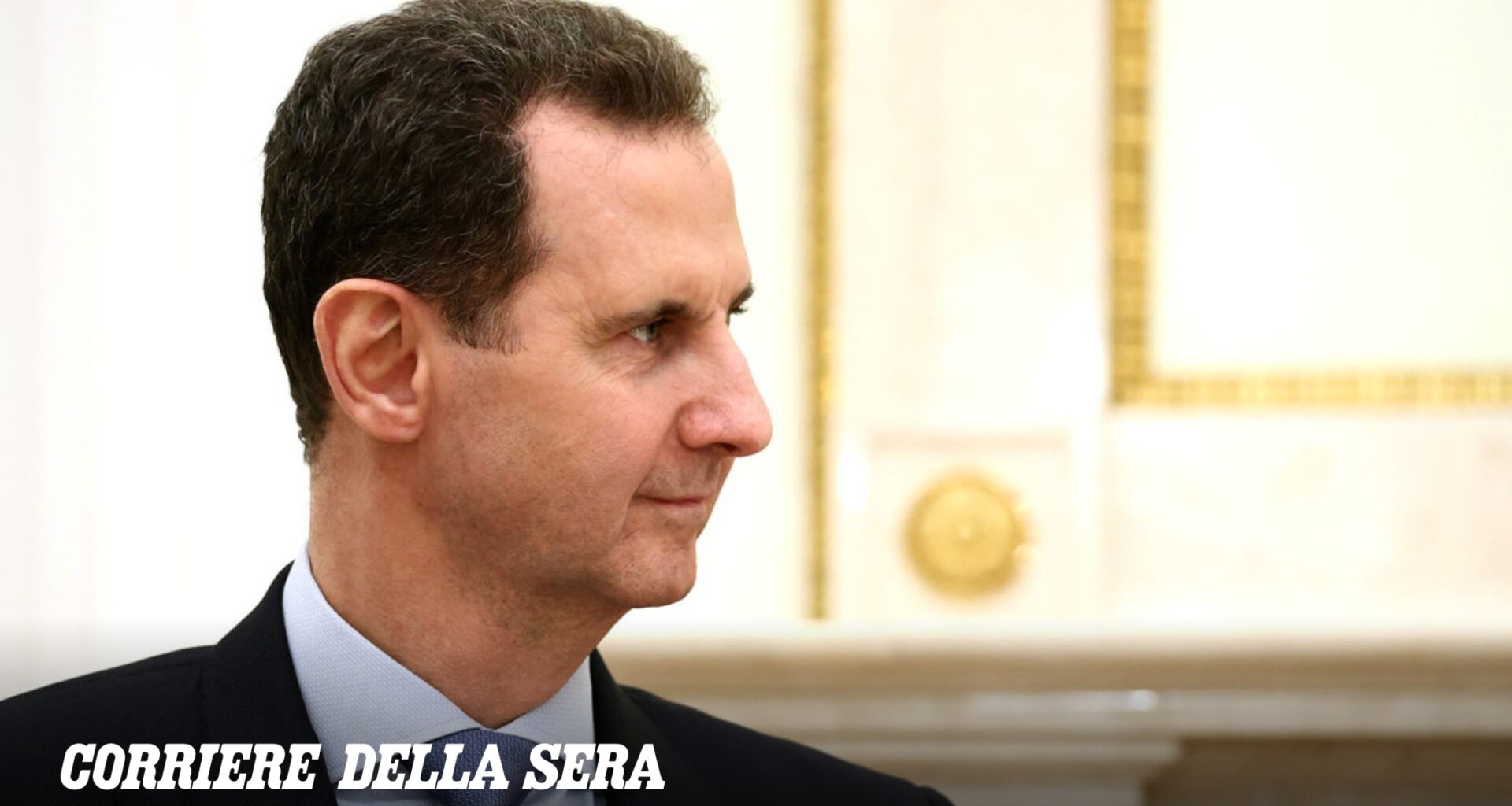 Bashar Assad è stato condannato a morte in contumacia da un tribunale siriano: l'ex presidente era fuggito a Mosca nel 2024