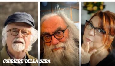 È morto Marco «Orso» Schiavina, compagno e «stratega» dei viaggi di Patrizio Roversi e Syusy Blady in «Turisti per caso»