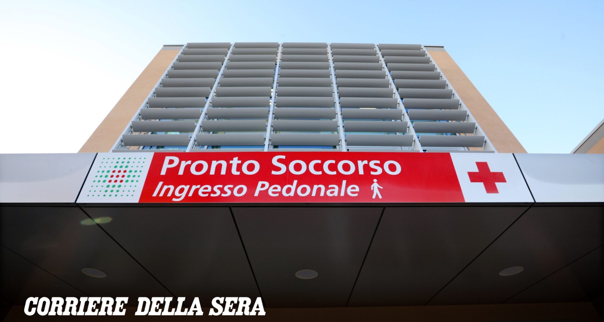 Lo psichiatra spiega gli effetti del caldo su chi ha un disagio psichico: «Crisi di panico, ansia e irritabilità. Fa crescere i problemi e favorisce ricadute pesanti»