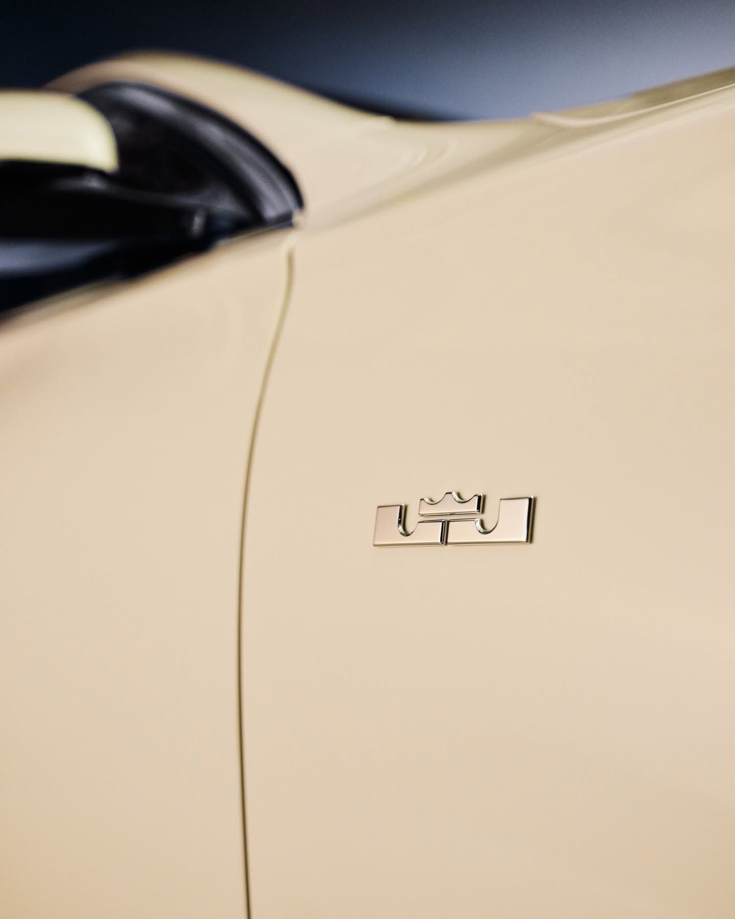 Mercedes, una Maybach S680 con motore V12 da oltre 600 cavalli per Le Bron James