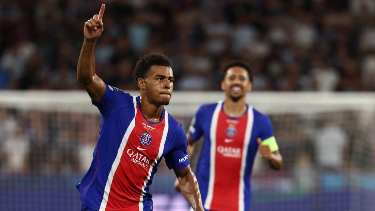 Champions League, quanti punti servono per qualificarsi agli ottavi? I dati