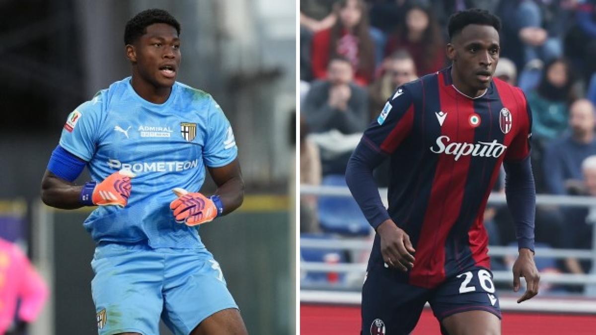 Mercato Juventus: Suzuki apre al prestito, Lucumi è vicino