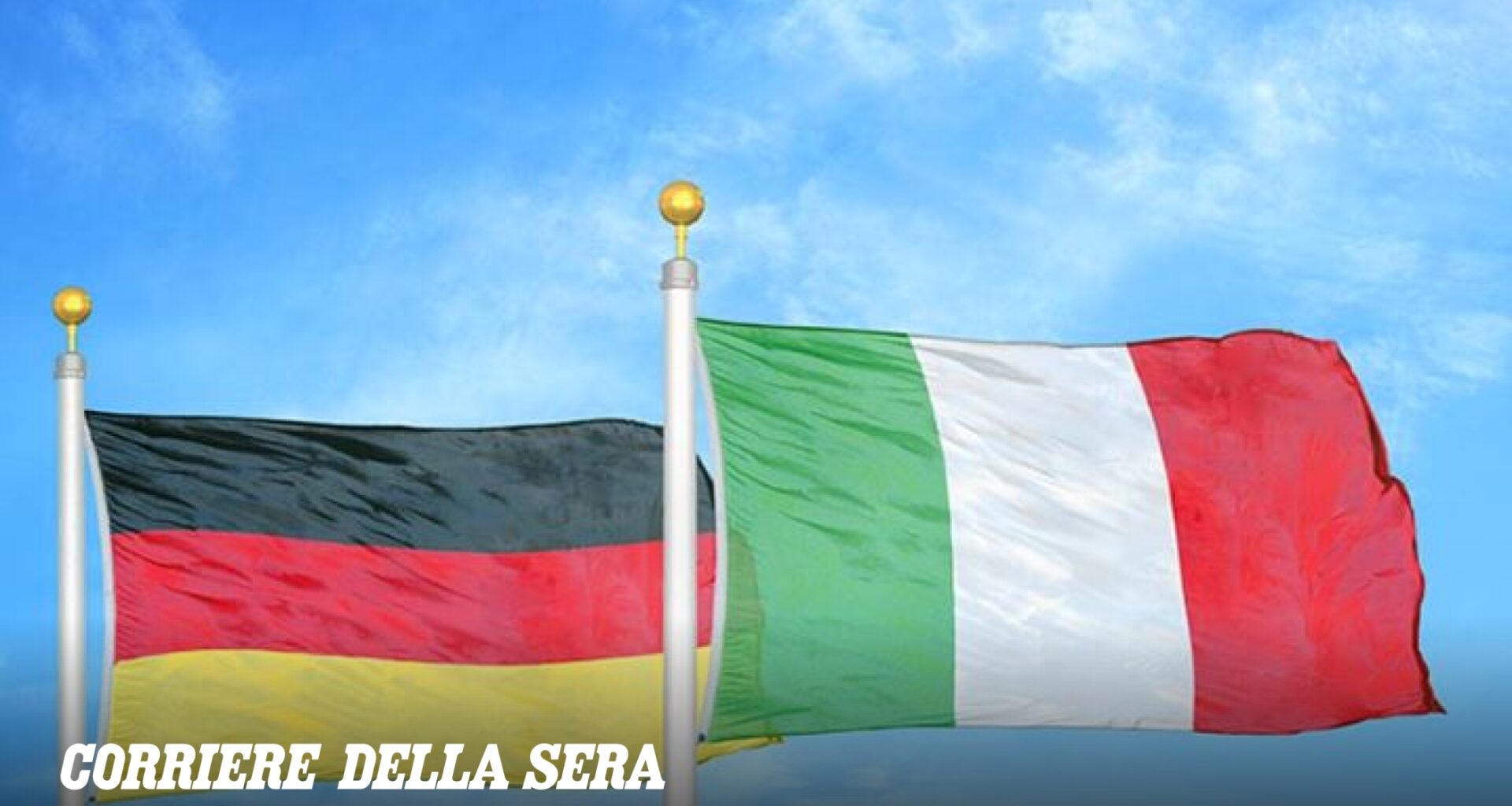 Italia alla conquista della Germania, in tre anni shopping con 100 operazioni e 18 miliardi: da Unicredit a Mfe e Italo, ecco le sfide vinte