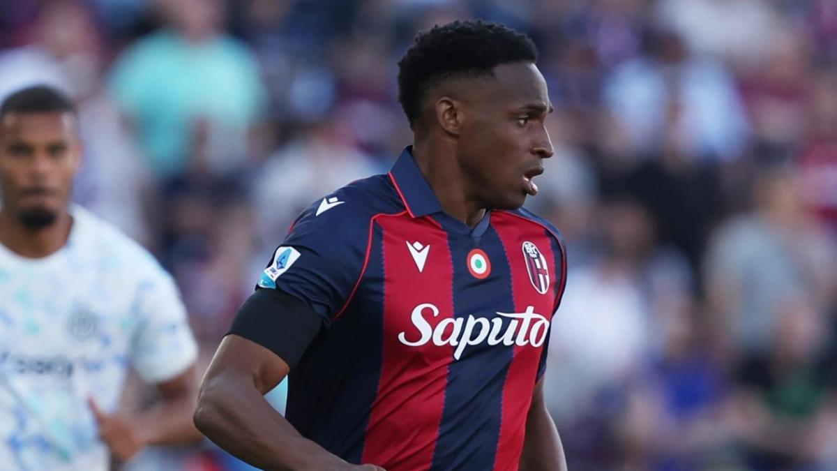 Mercato Juventus: la situazione difesa tra Lucumi, Gatti, Bremer