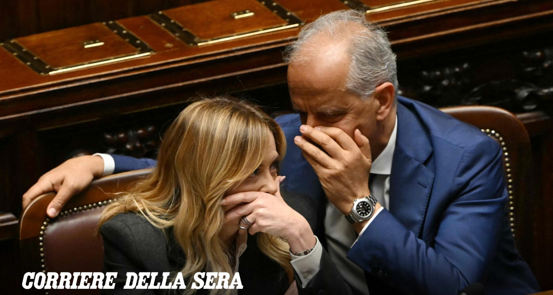 L'Italia non accoglierà i tre migranti che la Germania vuole espellere. Nuovo braccio di ferro