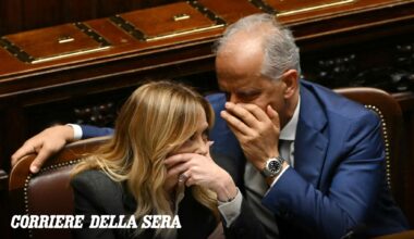 L'Italia non accoglierà i tre migranti che la Germania vuole espellere. Nuovo braccio di ferro
