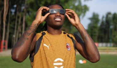 Leao resta sul mercato anche con Nkunku ceduto: i motivi
