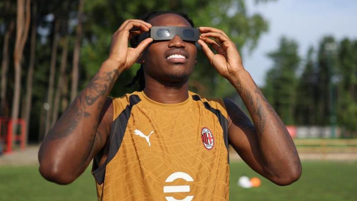 Leao resta sul mercato anche con Nkunku ceduto: i motivi