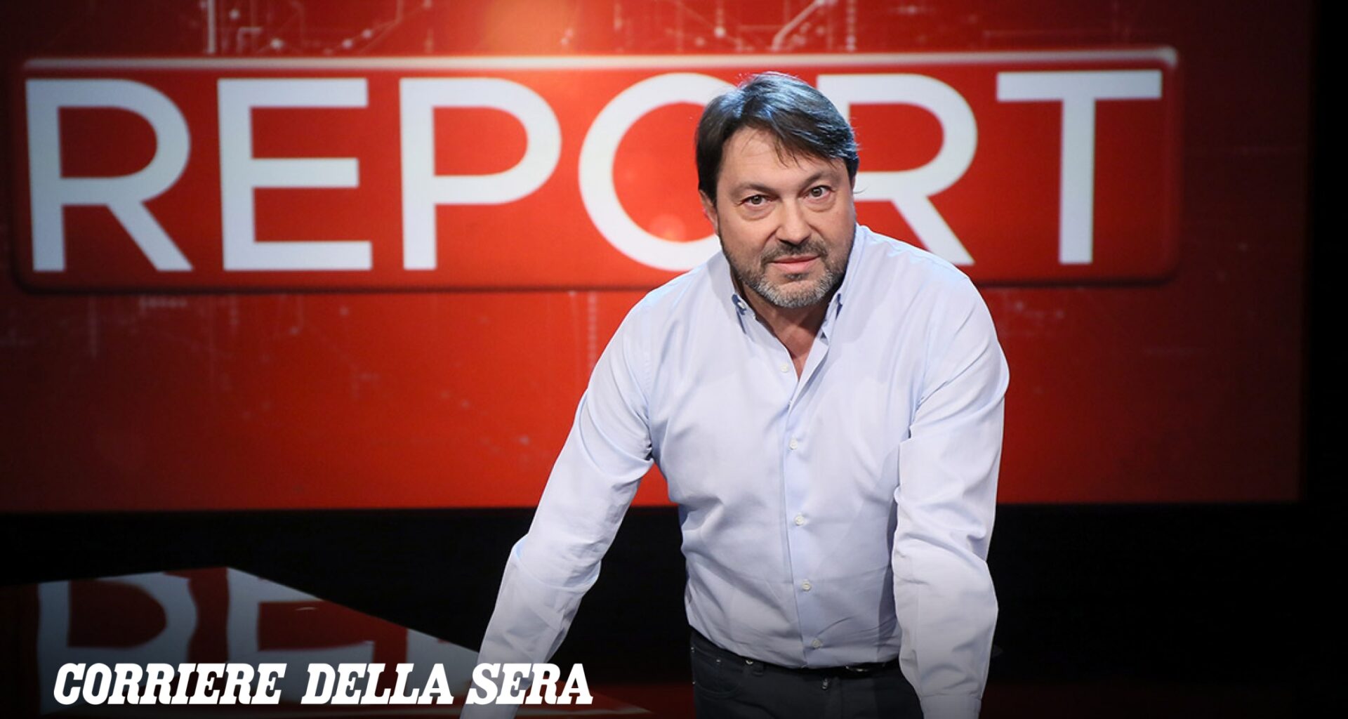Ranucci, i dubbi della Procura: dall'amicizia con Lavitola (mai citato davanti ai pm) al ruolo del factotum Tavares. A settembre la nuova audizione