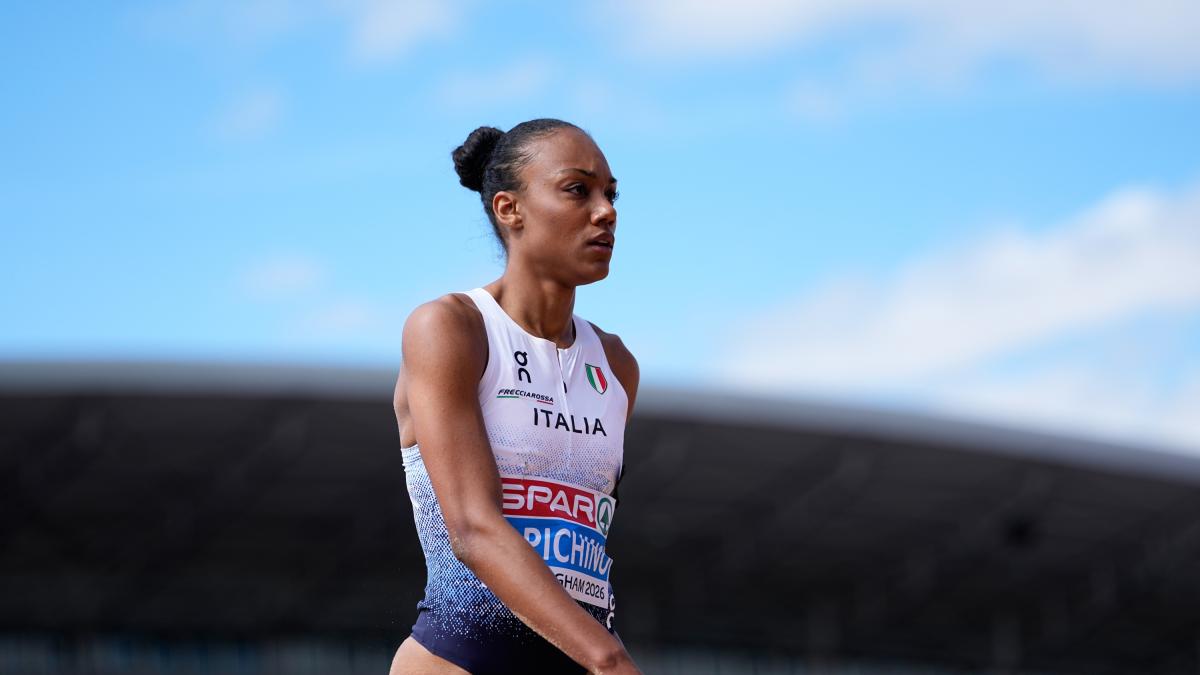 Europei atletica: programma di oggi, 16 agosto e risultati