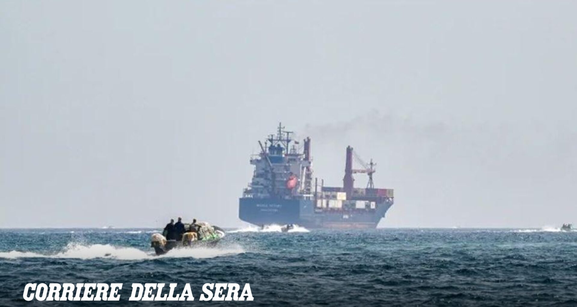 Il paradosso di Hormuz: lo choc energetico non piega più i potenti. E il conto passa ai Paesi più fragili (e all’Europa)