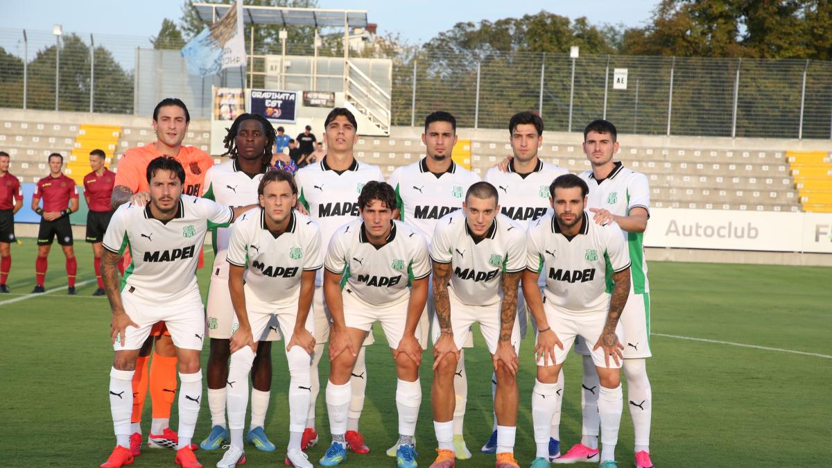 Coppa Italia, oggi 4 partite: dove vederle in streaming e in tv