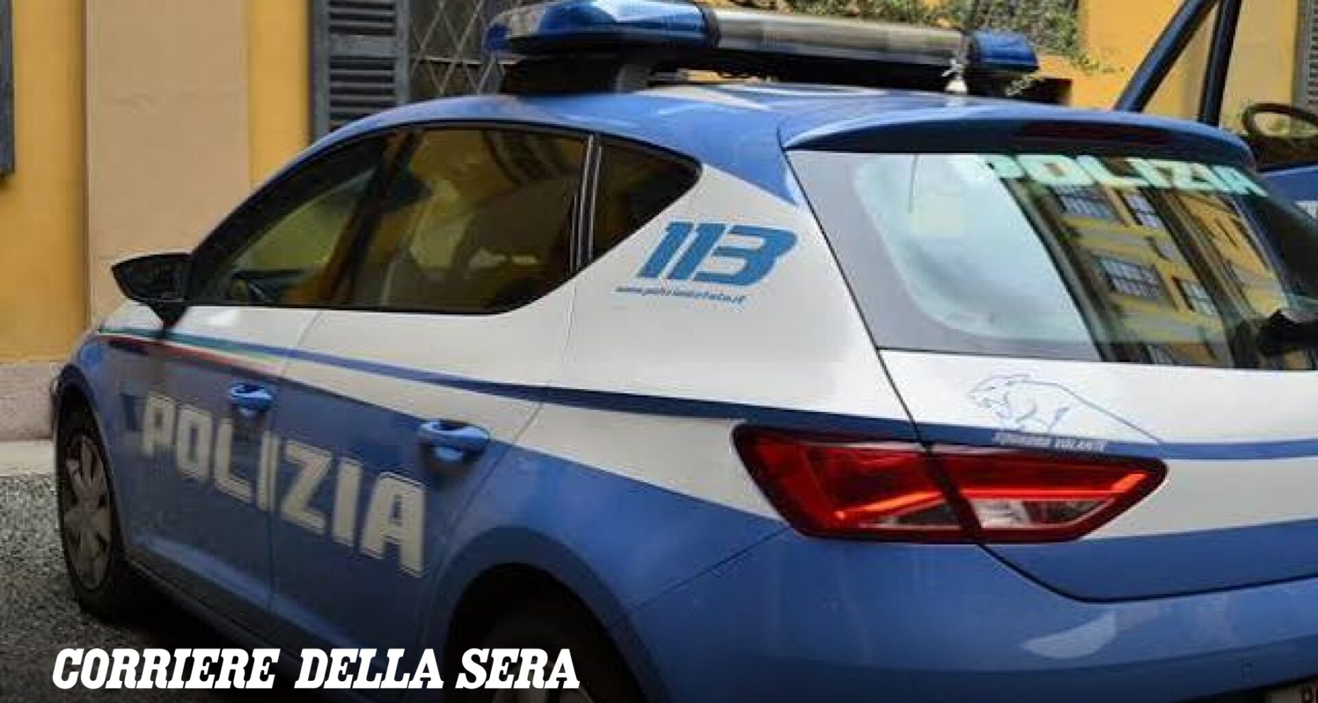 Femminicidio a Colleferro, 50enne uccisa dal marito davanti a due figli: a chiamare i soccorsi un'altra figlia