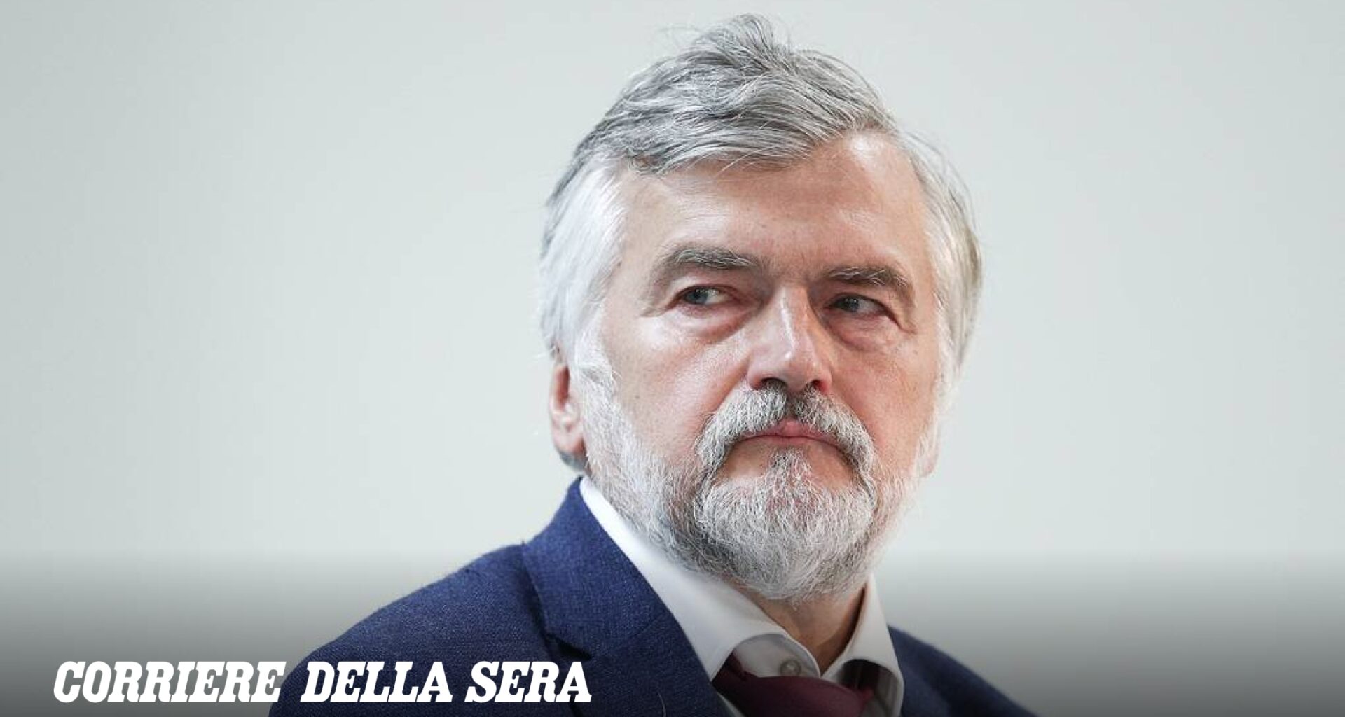 «L’economia russa non reggerà a lungo la guerra di logoramento»: e Mosca licenzia in tronco il banchiere Andrei Klepach