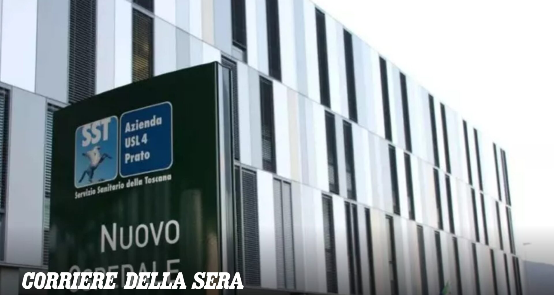 Prato, spara all'ex detenuto in fuga dal pronto soccorso: agente indagato per tentato omicidio. Salvini: «Ha solo fatto il suo dovere»