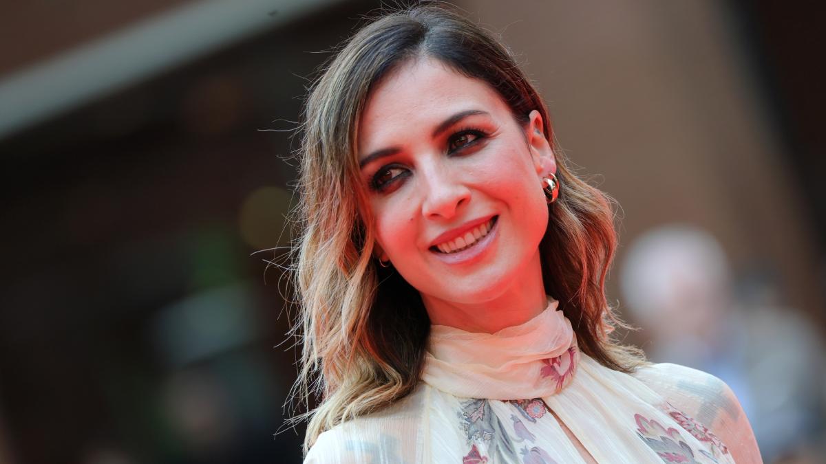Ema Stokholma non è più single: ora sto con un pittore