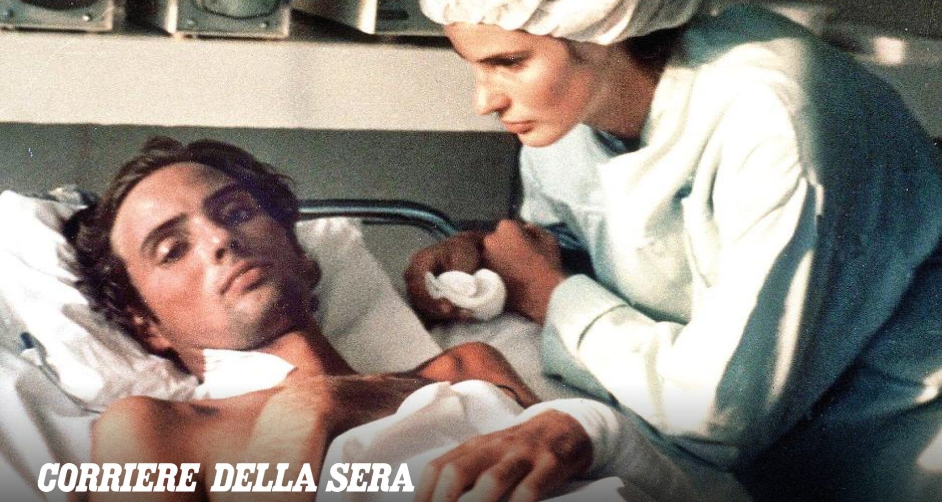 La lite, gli spari di Vittorio Emanuele di Savoia e il giovane Dick Hamer morto: cosa è successo 48 anni fa all'isola di Cavallo. «Il principe diceva: vi ammazzo tutti»