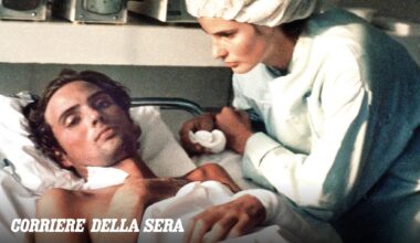 La lite, gli spari di Vittorio Emanuele di Savoia e il giovane Dick Hamer morto: cosa è successo 48 anni fa all'isola di Cavallo. «Il principe diceva: vi ammazzo tutti»