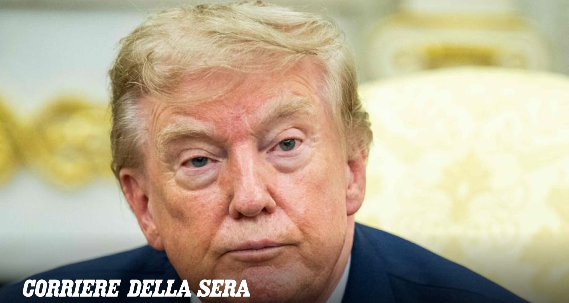 Le dichiarazioni sulla Corea del Nord e le minacce all'Oman: la strategia della «divagazione» di Trump per oscurare il fallimento del negoziato con l’Iran