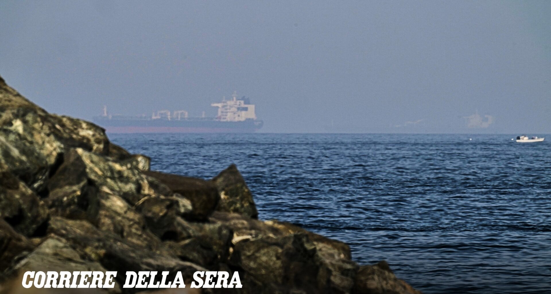 Guerra Usa-Iran, le notizie in diretta | L'Idf chiede inchiesta sull'uccisione della piccola Hind Rajab a Gaza. Ft: «Teheran valuta di colpire basi Usa in Europa»