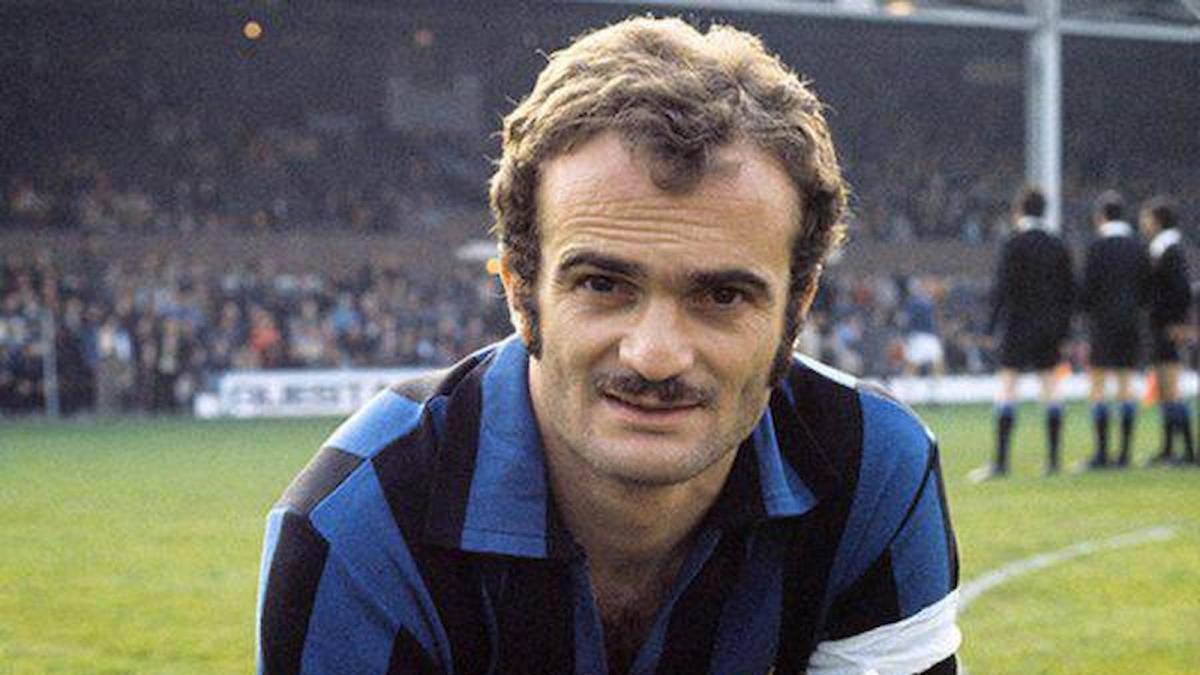 Sandro Mazzola intervista: "Valentino, l'Inter, Superga, Agnelli, Facchetti..."