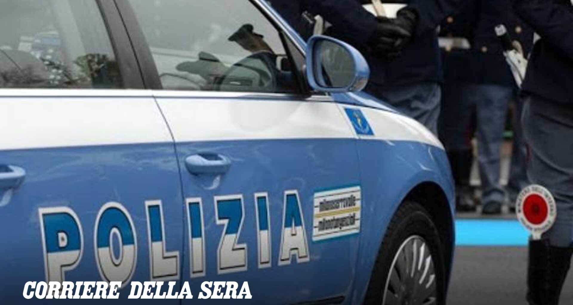 Cosenza, 72enne uccisa a colpi di pietra, fermato il marito