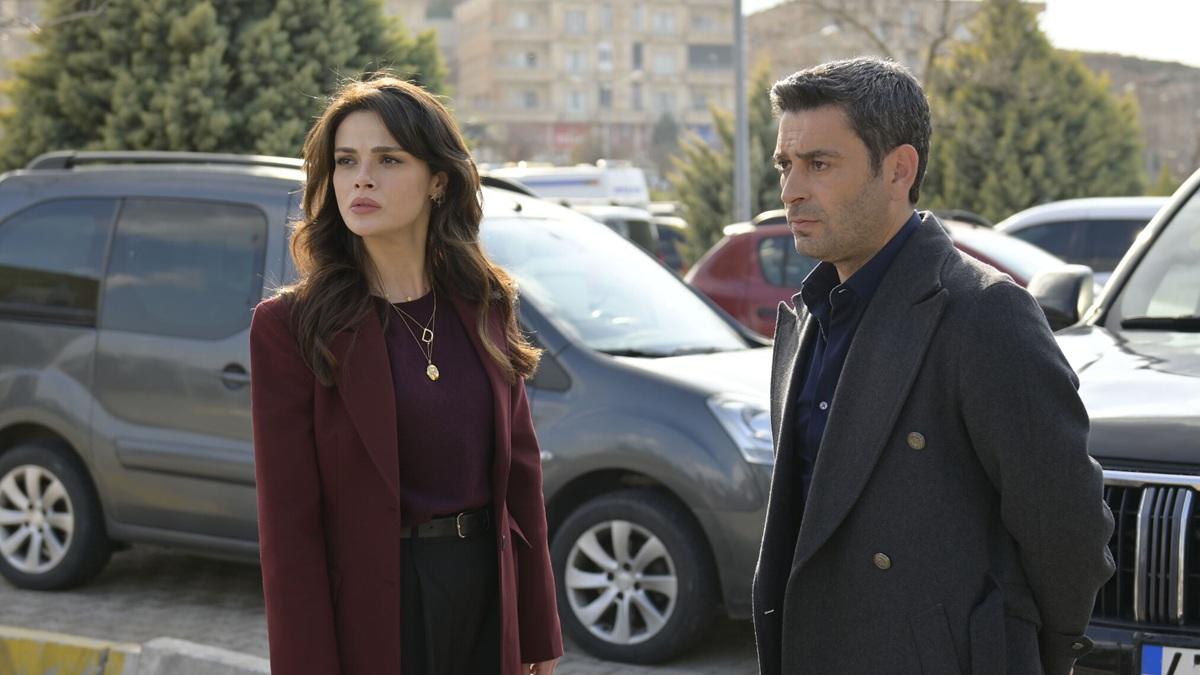 Forbidden Fruit, Far Away, Tutto per la mia famiglia, anticipazioni 20 agosto