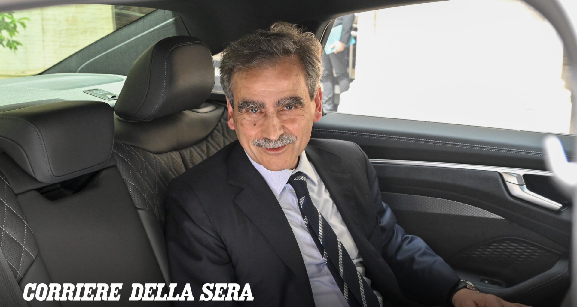 Mps, la contromossa di Lovaglio: opzione Banca Generali e Bpm. Oggi il confronto in consiglio