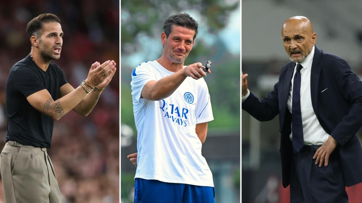 Liste Uefa, regole e situazione di Inter, Napoli, Roma, Como, Milan, Juve e Atalanta