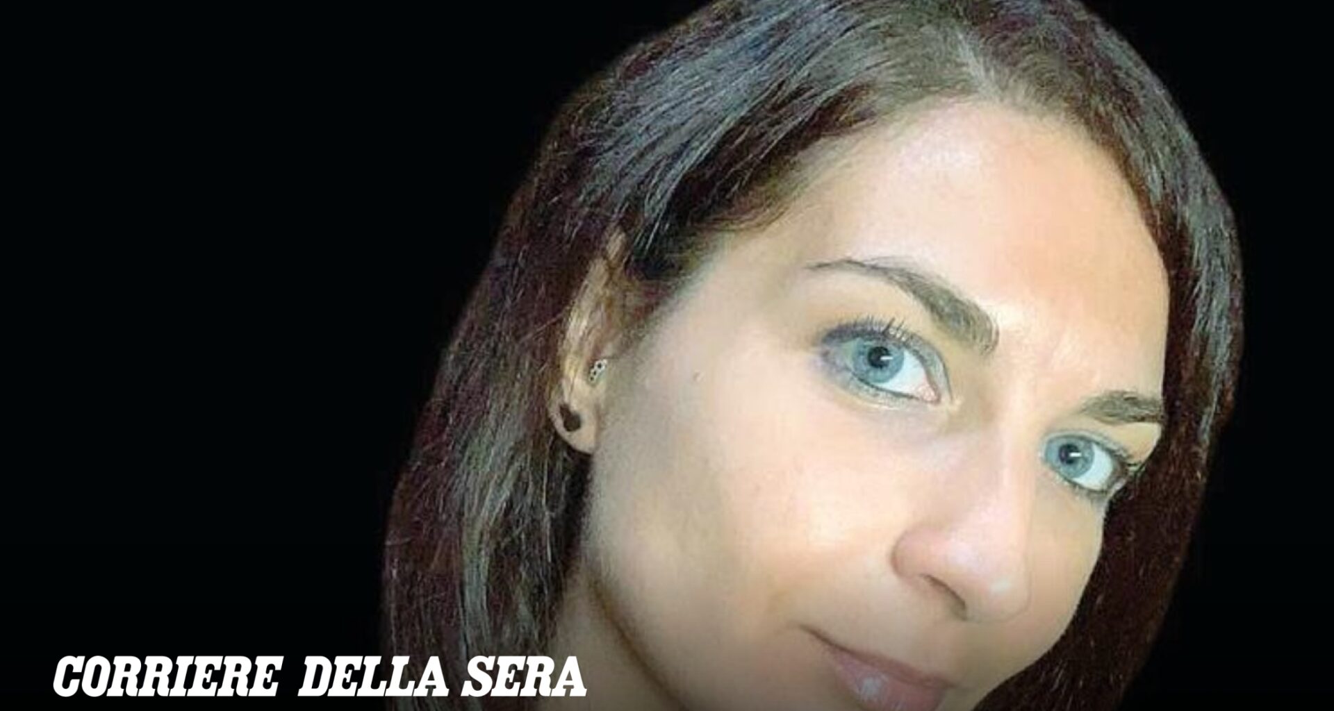 Femminicidio Tania Terrin, dubbi sul sistema di protezione della vittima: il Ministero della Giustizia pronto a inviare ispettori in Procura a Venezia