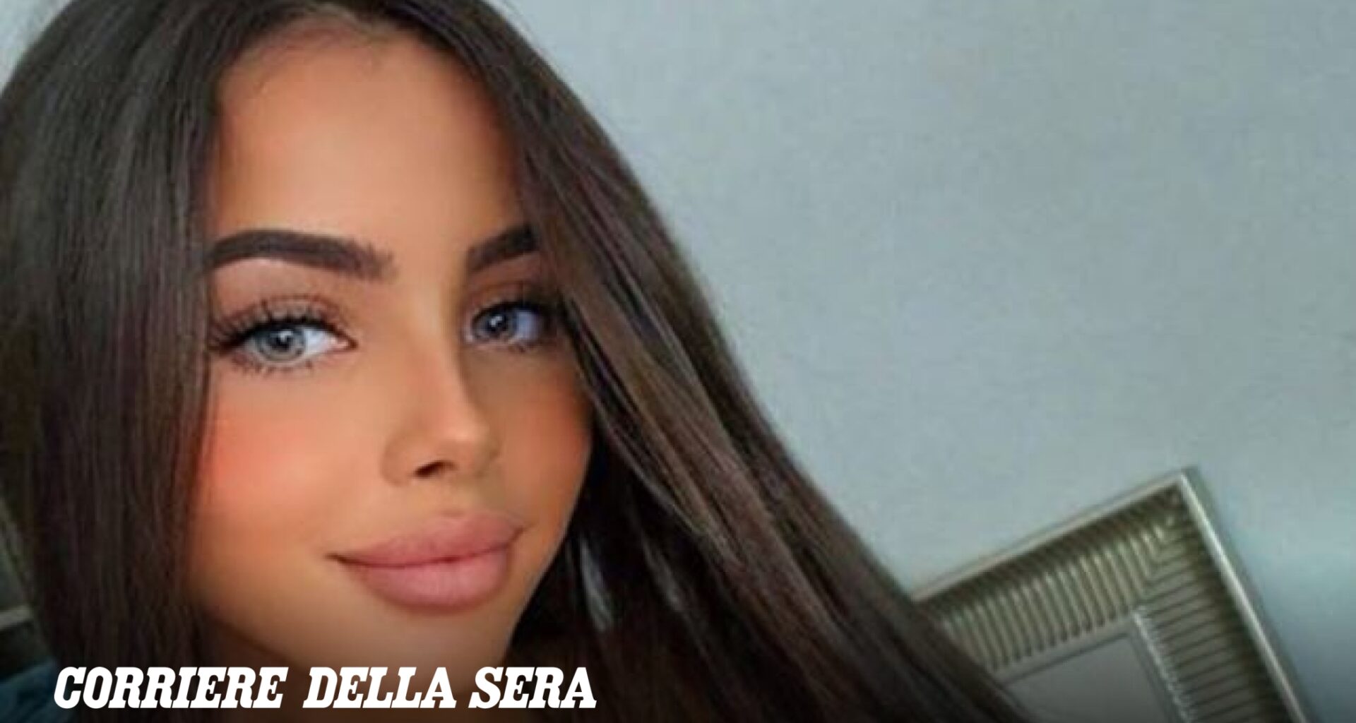 Sonia Bellina, l'influencer francese trovata morta: il corpo carbonizzato tra le vigne del sud della Francia. Fermati due uomini