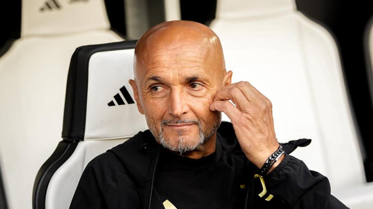 Juventus, le ultime su Vicario, Kolo Muani e Alajbegović in vista del Frosinone